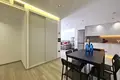 Квартира 4 спальни 104 м² Дос-Эрманас, Испания