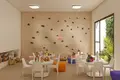 Appartement 1 chambre 112 m² Kargicak, Turquie