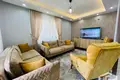 Квартира 3 комнаты 115 м² Аланья, Турция