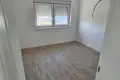 Квартира 2 комнаты  Хорватия, Хорватия