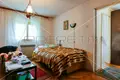Haus 180 m² Stadt Zagreb, Kroatien