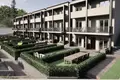 Квартира 2 комнаты 35 м² Никити, Греция