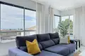3 bedroom house 285 m² Spain, Spain
