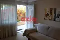 Studio 1 chambre 40 m² en Kavala Municipality, Grèce