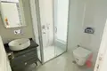 Вилла 6 комнат 500 м² Махмутлар, Турция