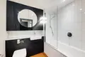 Apartamento 1 habitacion 50 m² en Londres, Reino Unido