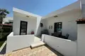 Villa de tres dormitorios 220 m² Trachoni Municipality, Chipre