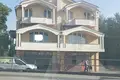 Haus 6 Schlafzimmer 600 m², Montenegro