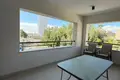 3 bedroom apartment 270 m² in Mouttagiaka, Cyprus