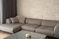 Mieszkanie 2 pokoi 64 m² Budva, Czarnogóra