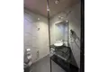 HOTEL FOR SALE IN VLORE NEAR VLORA MARINA