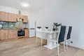 Квартира 3 комнаты 56 м² Столица Прага, Чехия