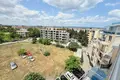 Apartamento 1 habitación 55 m² Ravda, Bulgaria