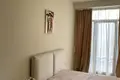 Appartement 3 chambres 88 m² en Tbilissi, Géorgie