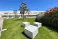 Mieszkanie 2 pokoi 141 m² Torrevieja, Hiszpania