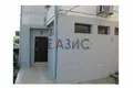 Wohnung 3 Schlafzimmer 81 m² Sosopol, Bulgarien