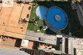 Doppelhaus 3 Schlafzimmer 142 m² Villajoyosa, Spanien