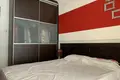 Wohnung 2 zimmer 75 m² Municipality of Thessaloniki, Griechenland