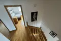 Квартира 4 комнаты 115 м² в Варшаве, Польша