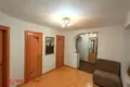 Квартира 2 комнаты 66 м² Минск, Беларусь