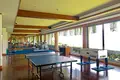 Mieszkanie 8 pokojów 3 450 m² Si Sunthon, Tajlandia