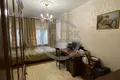 Квартира 2 комнаты 58 м² Москва, Россия