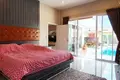 Maison 3 chambres  Huai Yai, Thaïlande