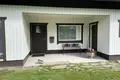 Maison  Kuhmo, Finlande