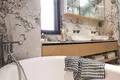 5-Zimmer-Villa 363 m² Pattaya, Thailand