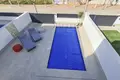 3 bedroom villa 112 m² Spain, Spain