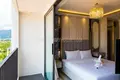Appartement 34 m² Choeng Thale, Thaïlande