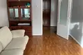 Квартира 4 комнаты 92 м² Минск, Беларусь