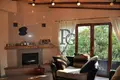 3 bedroom townthouse 140 m² Skaljari, Montenegro