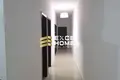 Apartamento 3 habitaciones  Bugibba, Malta