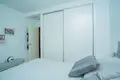 Bungalow z 2 sypialniami 79 m² Orihuela, Hiszpania