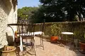  3 habitaciones 145 m² Roma, Italia