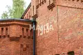 Квартира 631 м² Рийхимяки, Финляндия