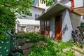 Działki 664 m² Zagrzeb, Chorwacja