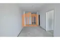 Apartamento 2 habitaciones 44 m² Golem, Albania