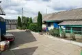 House 89 m² Dziescanka, Belarus