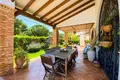 5-Schlafzimmer-Villa 295 m² Torrevieja, Spanien