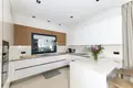 Villa 4 chambres 250 m² France, France