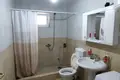 Mieszkanie 3 pokoi 81 m² Bar, Czarnogóra