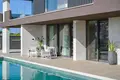 Casa 3 habitaciones 208 m² Croacia, Croacia