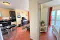 Квартира 1 спальня 36 м² Петровац, Черногория