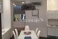 Appartement 3 chambres 158 m² Odessa, Ukraine