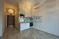 Квартира 2 комнаты 52 м² Святой Влас, Болгария