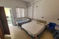 Mieszkanie 178 m² Bashkia Durres, Albania