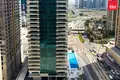 Квартира 1 комната 844 м² Дубай, ОАЭ