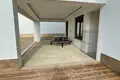 Villa 7 habitaciones  Alanya, Turquía